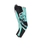 Youth 180 Kairos Pants