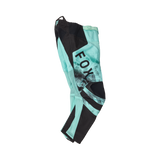 Youth 180 Kairos Pants