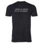 5 Dry Origin Tech T-Shirt