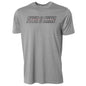 5 Dry Origin Tech T-Shirt