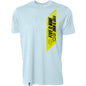 5 Dry Origin Tech T-Shirt