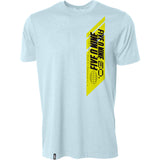 5 Dry Origin Tech T-Shirt