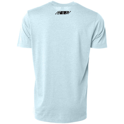 5 Dry Origin Tech T-Shirt
