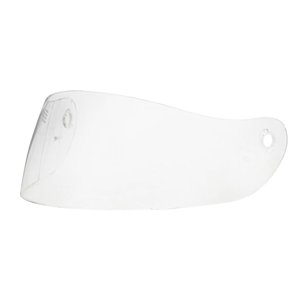 CKX Single Lens