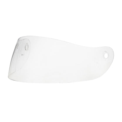 CKX Single Lens
