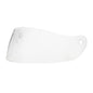 CKX Single Lens
