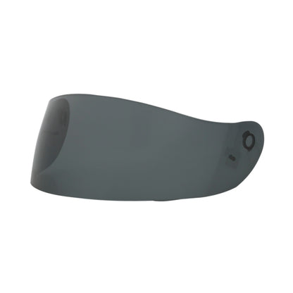 CKX Single Lens