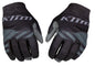 XC Lite Glove