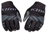 XC Lite Glove