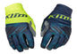 XC Lite Glove