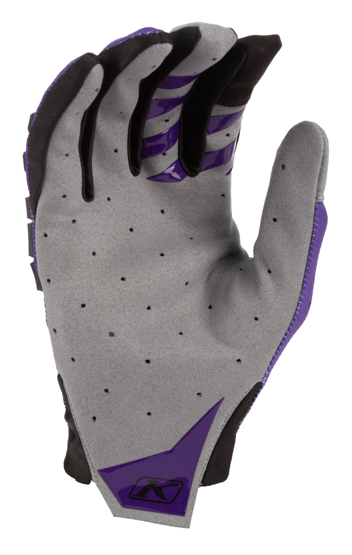 XC Lite Glove