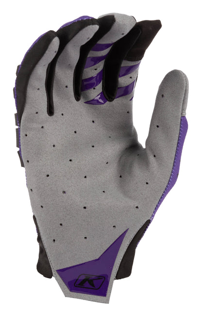 XC Lite Glove