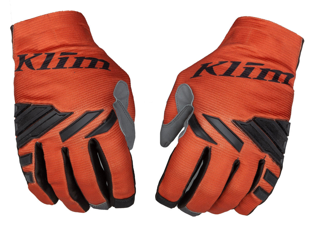 XC Lite Glove