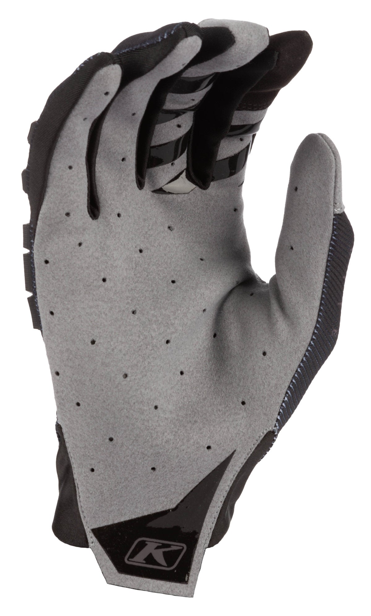 XC Lite Glove