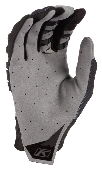 XC Lite Glove