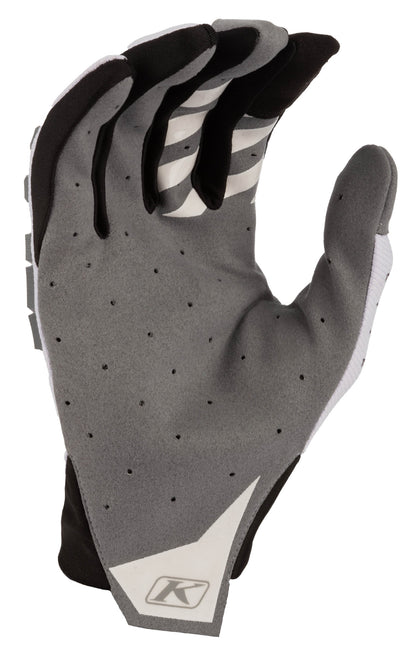 XC Lite Glove