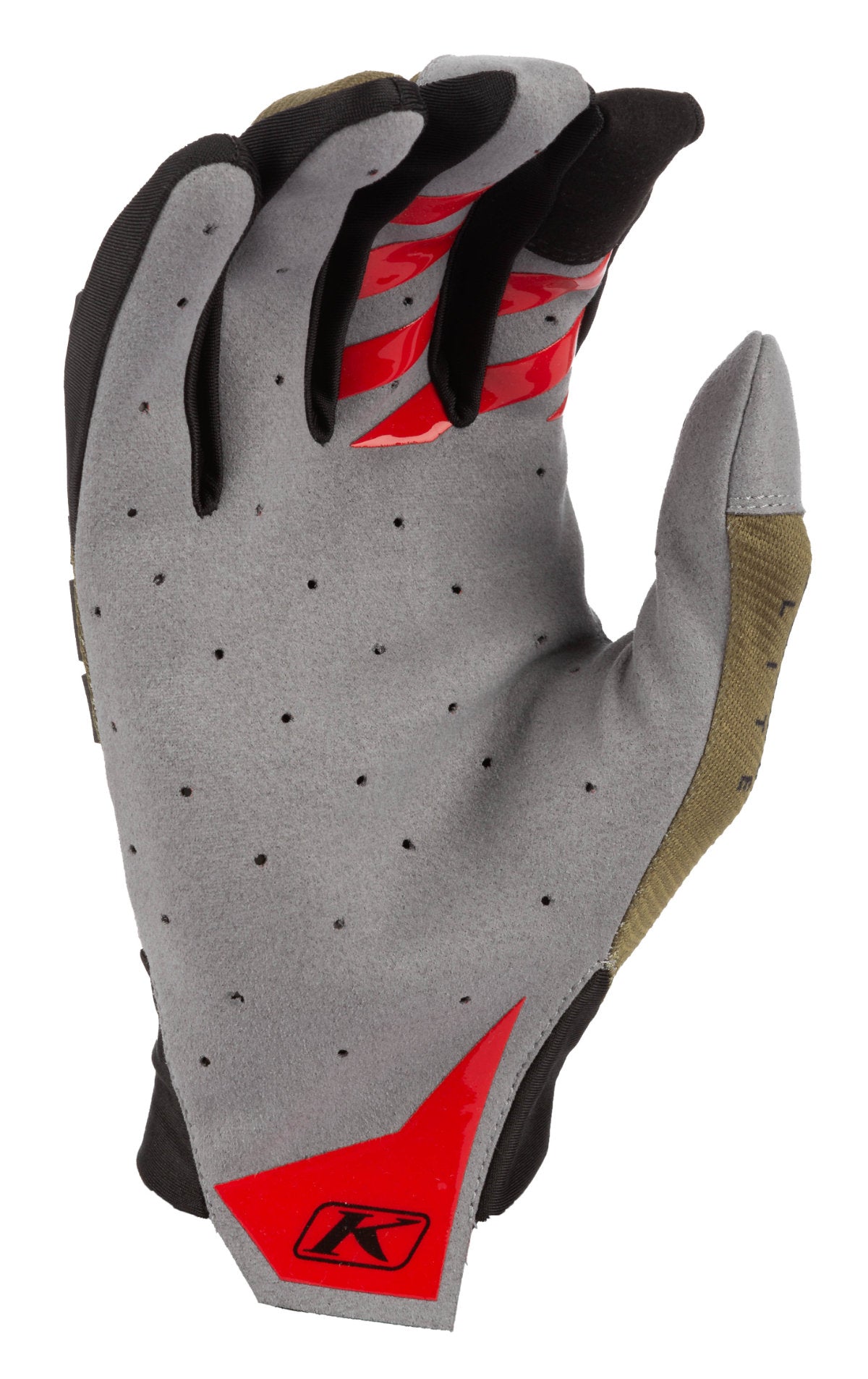 XC Lite Glove