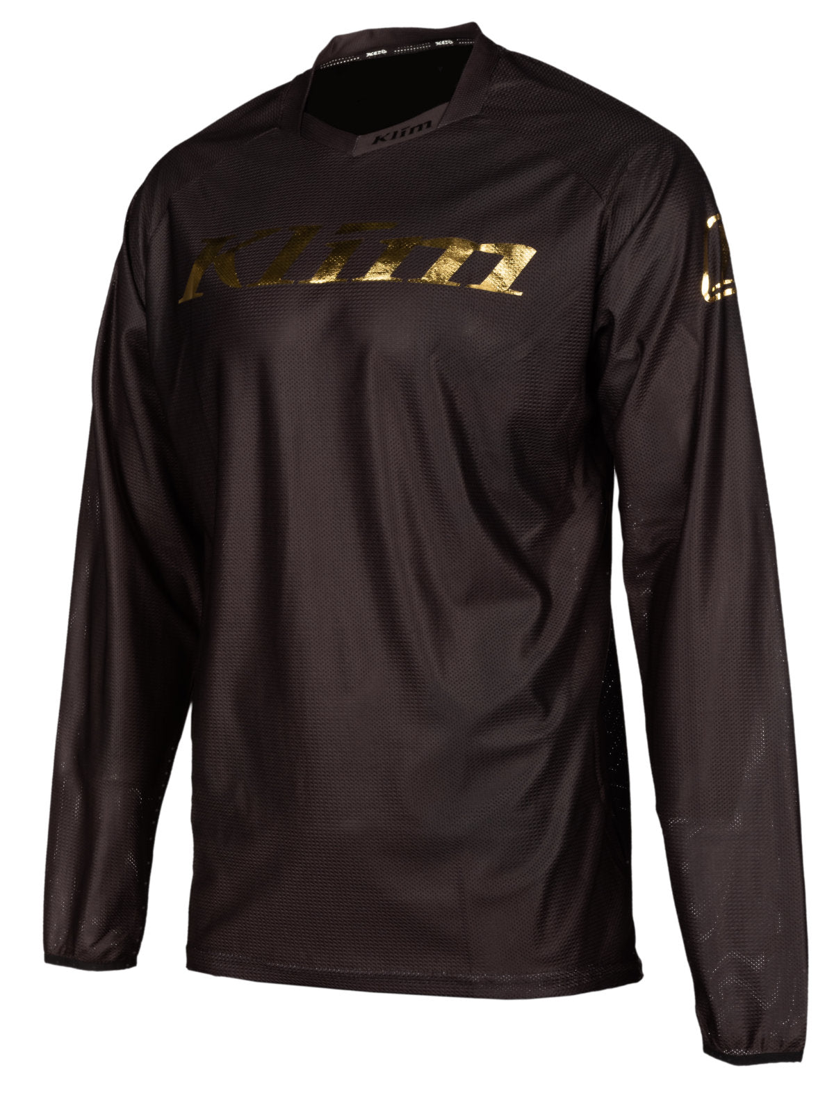 XC Lite Jersey - Closeout