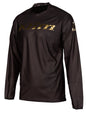 XC Lite Jersey - Closeout