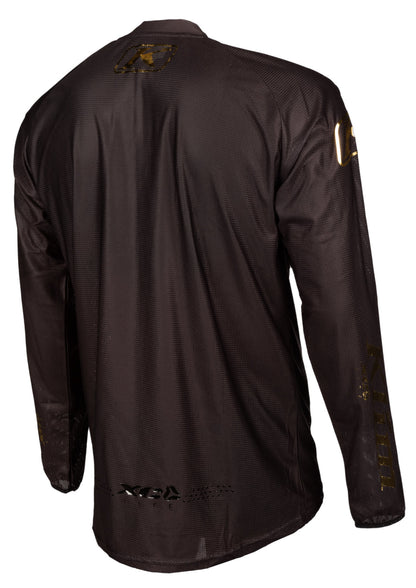 XC Lite Jersey - Closeout