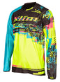 XC Lite Jersey - Closeout