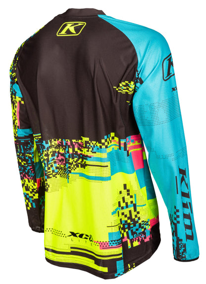 XC Lite Jersey - Closeout