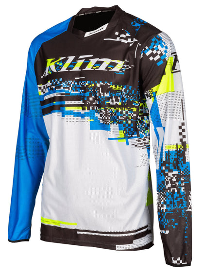 XC Lite Jersey - Closeout