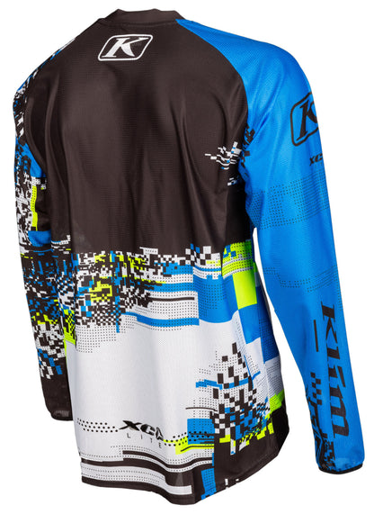 XC Lite Jersey - Closeout