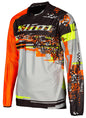 XC Lite Jersey - Closeout