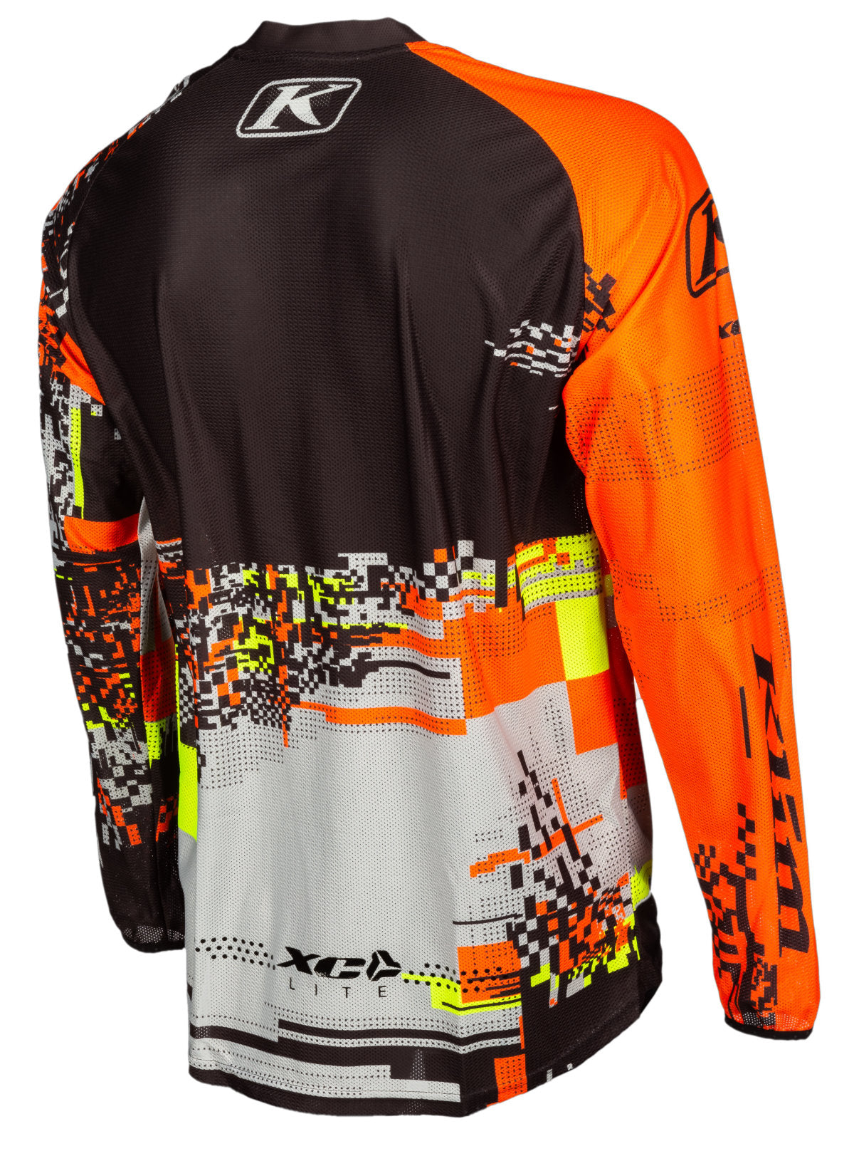 XC Lite Jersey - Closeout