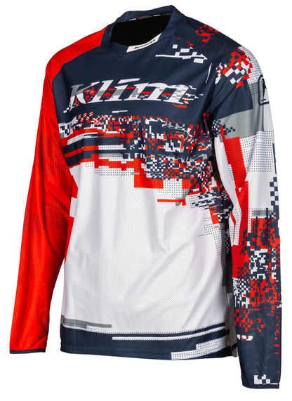XC Lite Jersey - Closeout