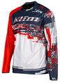 XC Lite Jersey - Closeout
