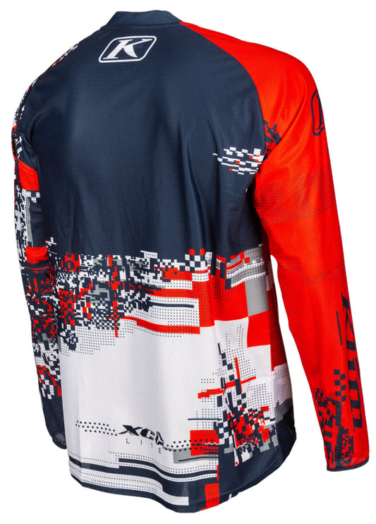 XC Lite Jersey - Closeout