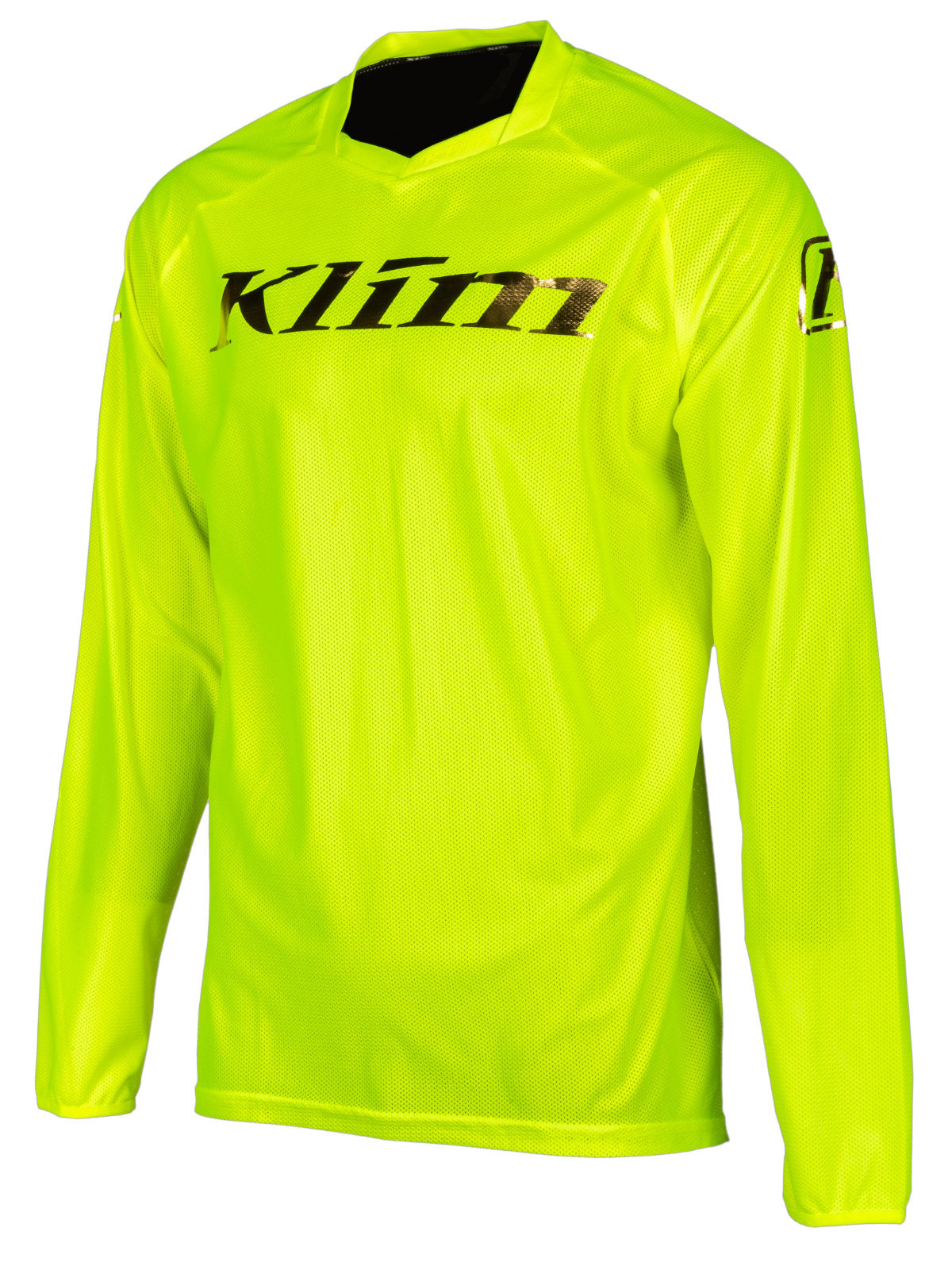 XC Lite Jersey - Closeout