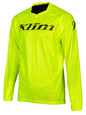 XC Lite Jersey - Closeout