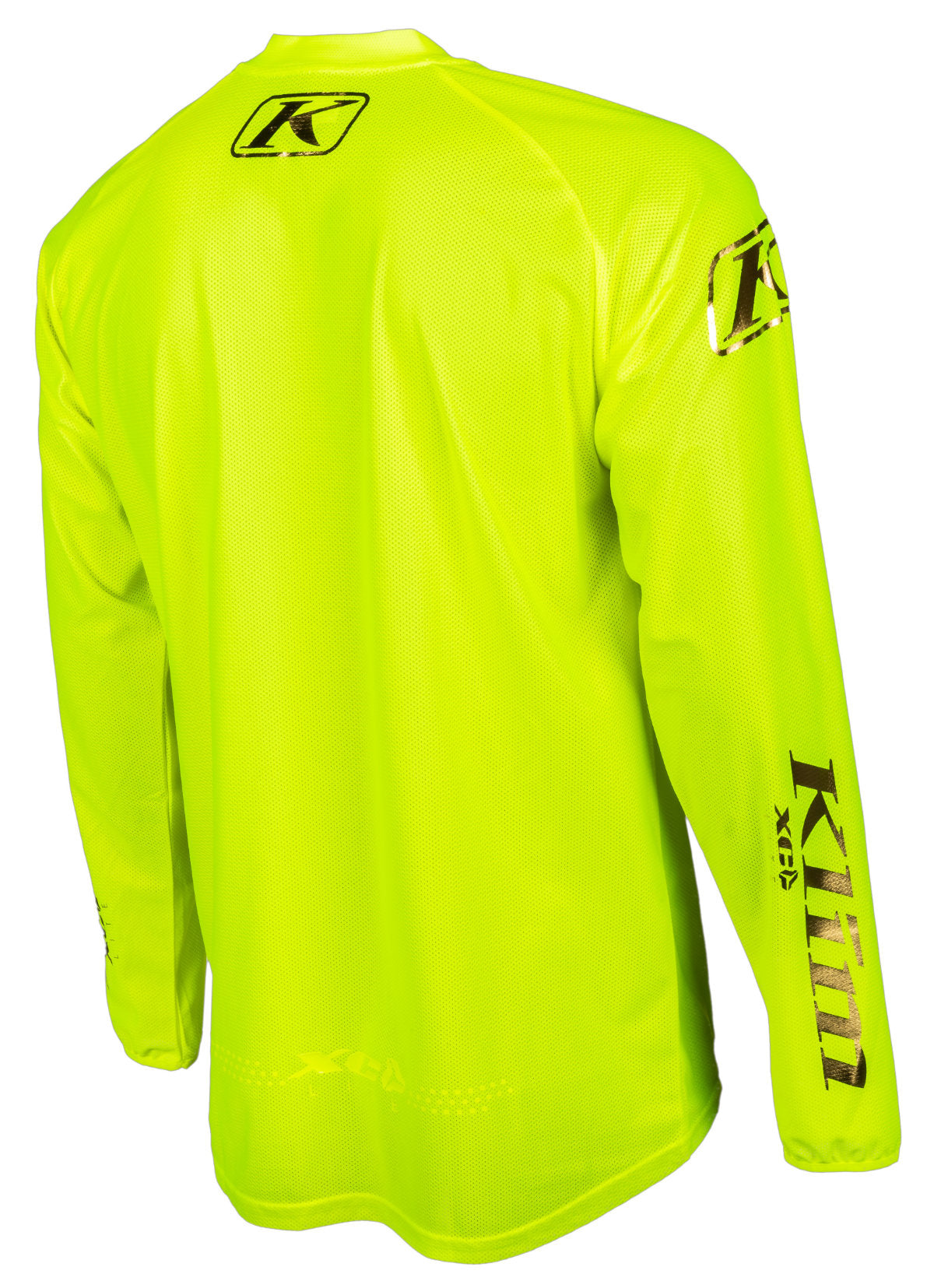 XC Lite Jersey - Closeout