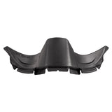 Titan Breath Guard in rubber, Winter
