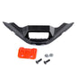 CKX Titan Muzzle Bracket Bracket