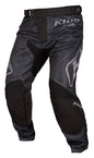XC Lite Pant