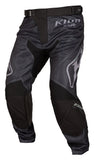 XC Lite Pant