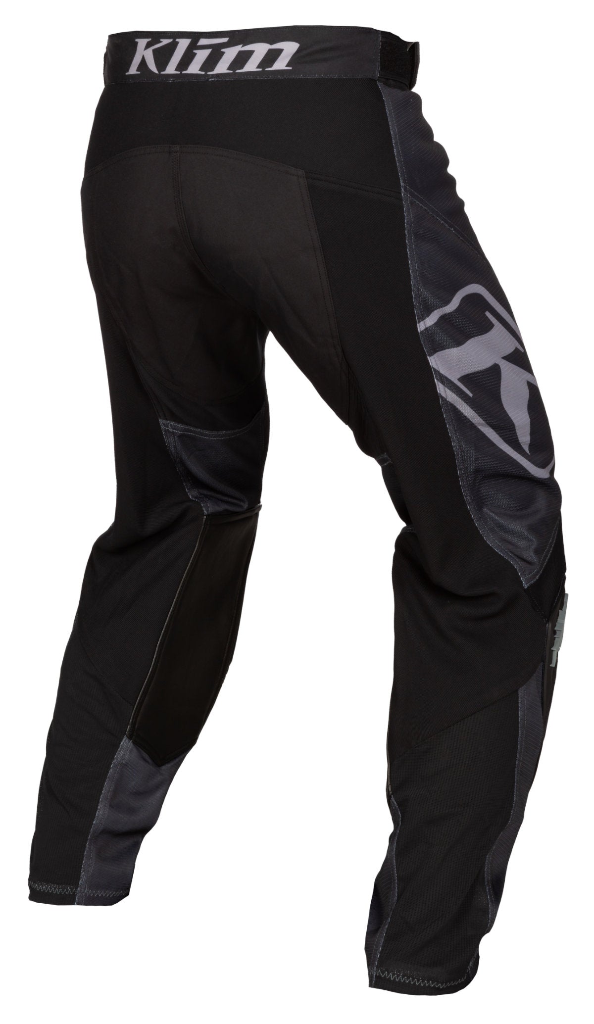 XC Lite Pant