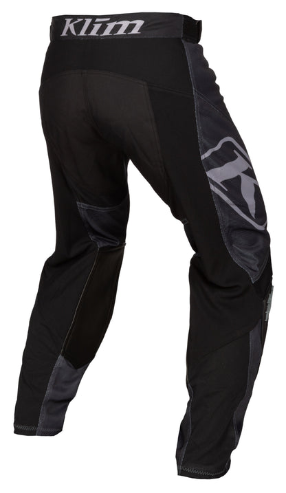 XC Lite Pant