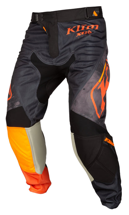 XC Lite Pant