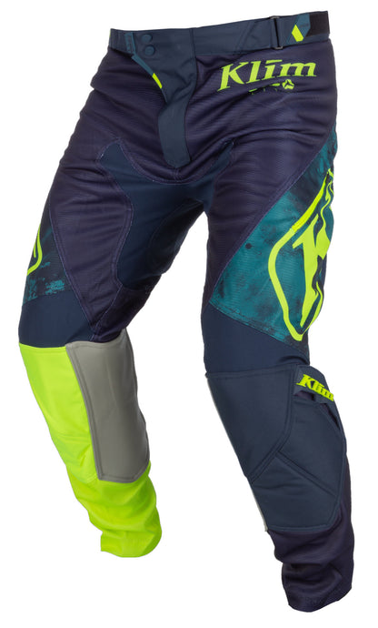 XC Lite Pant