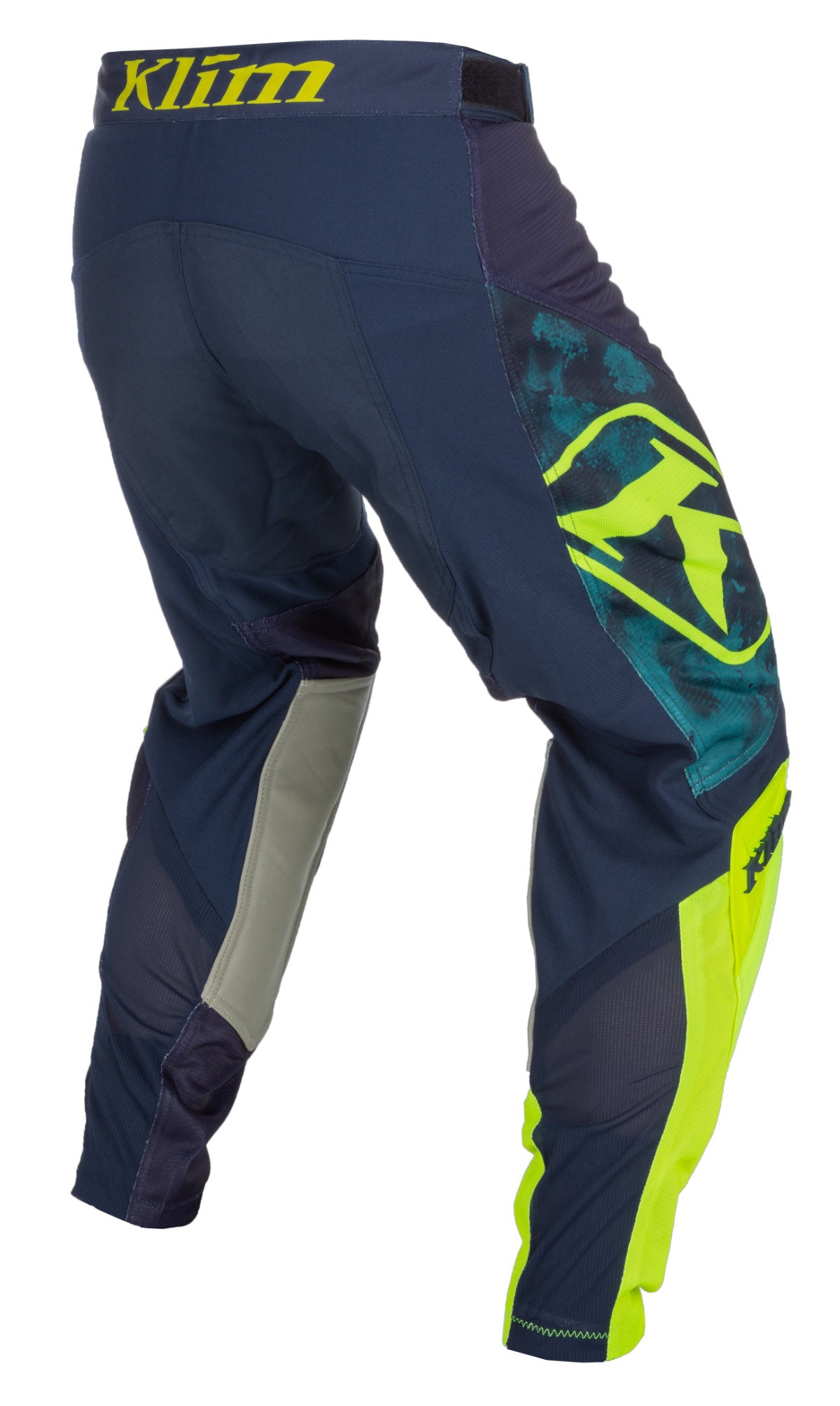 XC Lite Pant