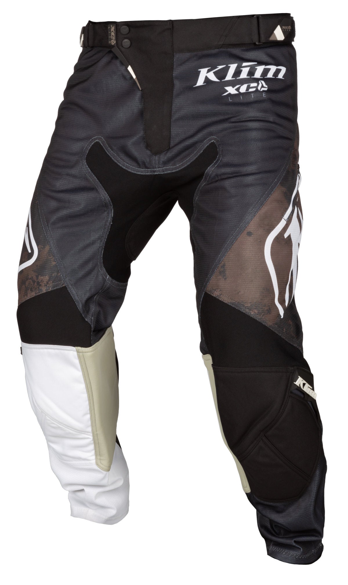 XC Lite Pant