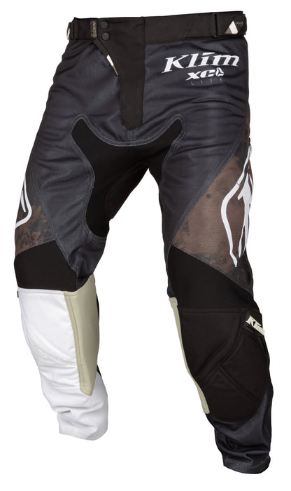 XC Lite Pant