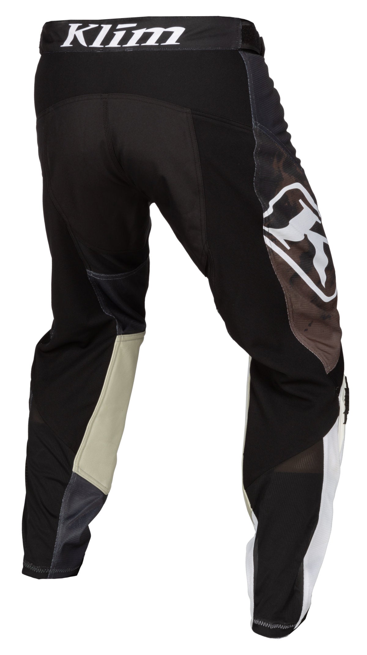 XC Lite Pant