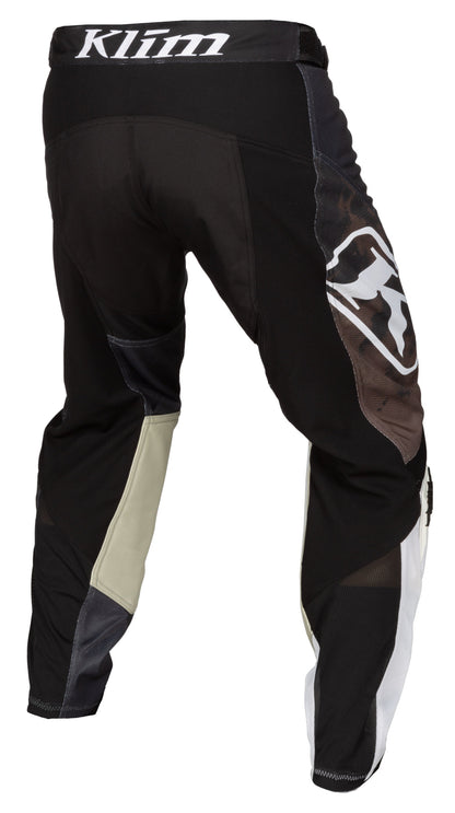 XC Lite Pant