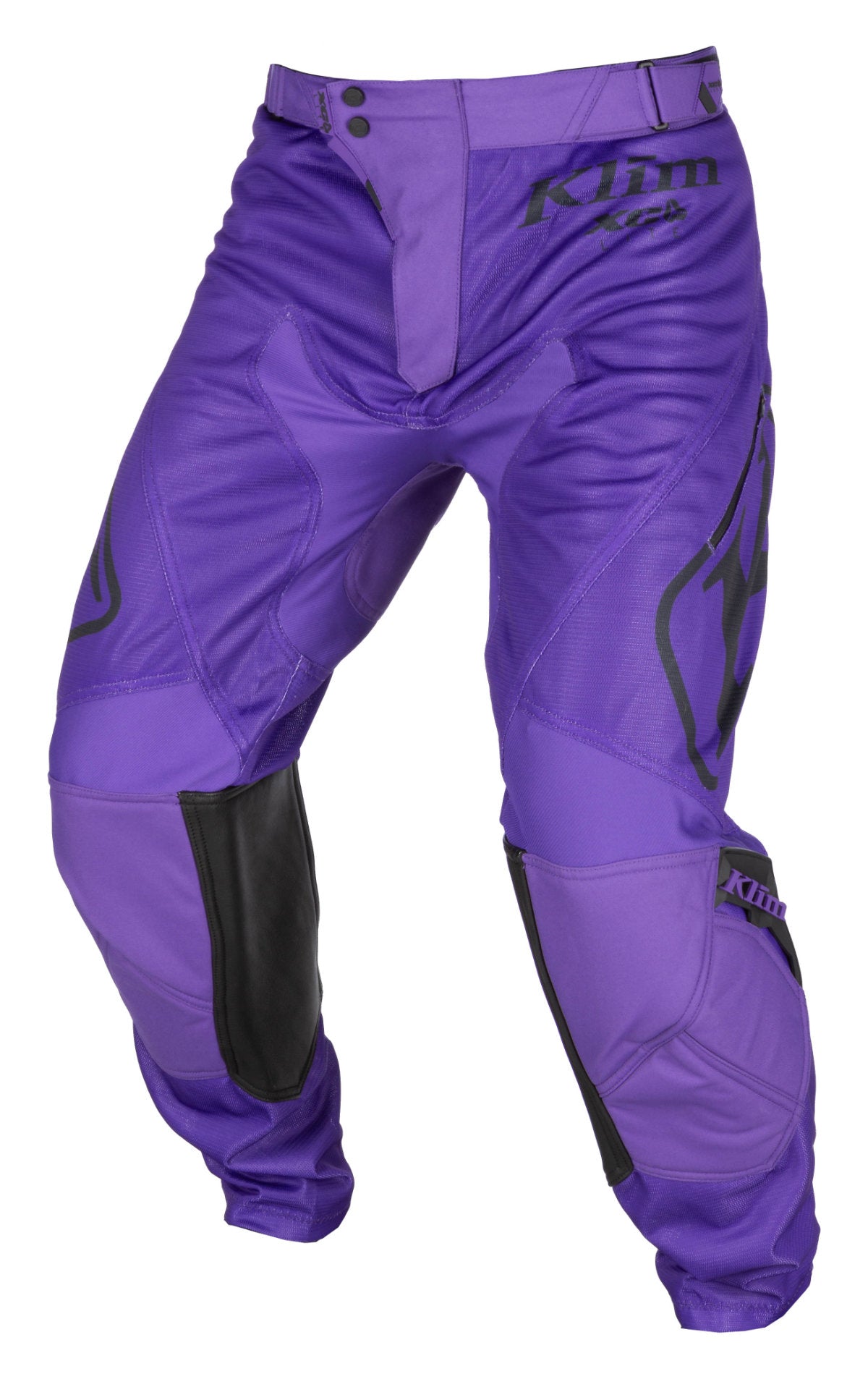 XC Lite Pant